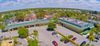 4221 Tamiami Trl E photo